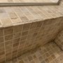 Photo of Grout Experts