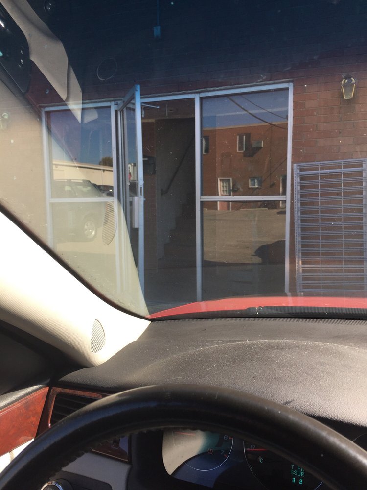 BARGAIN BOX Updated August 2024 2415 Maple Ave, Zanesville, Ohio