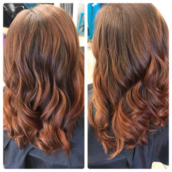 TEASE Hair Design - Hair Salons Near Me - Prosper, Texas TEASE Hair Design - Hair Salons Near Me - Prosper, Texas