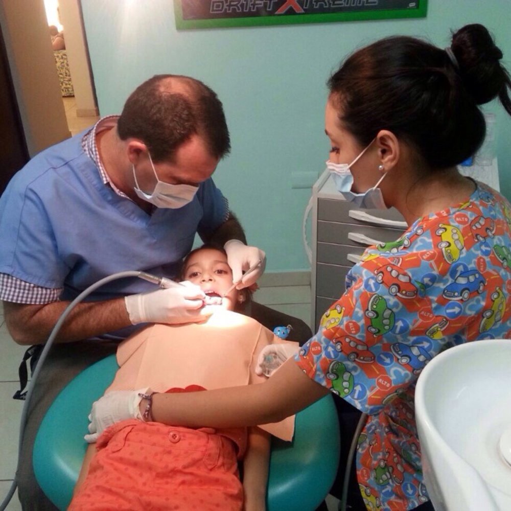 THE BEST 10 DENTISTS in GUAMÚCHIL, SINALOA, MEXICO - Updated 2026 - Hours -  Yelp