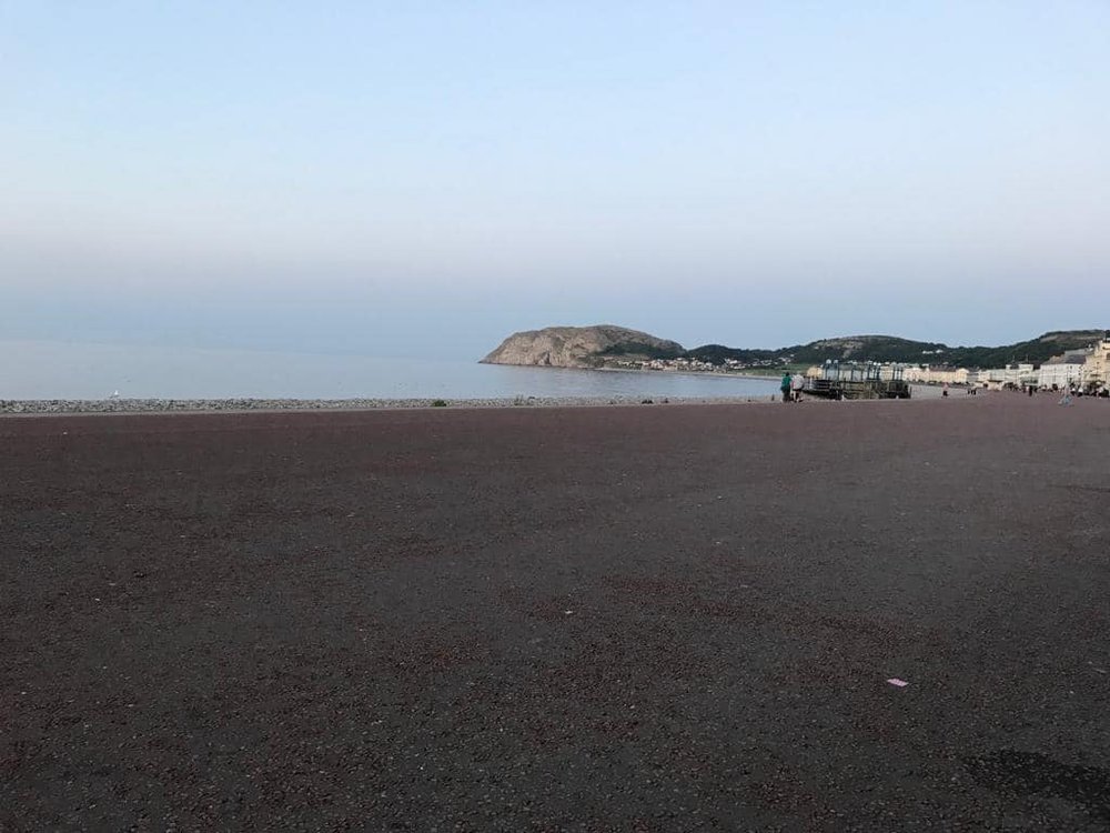 PIZZA DEROMA Updated May 2024 109 Lea Village, Birmingham, West