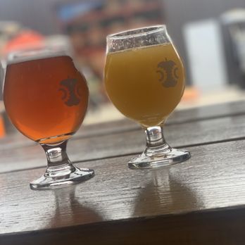 Tin City Cider - Cideries Near Me - Paso Robles, California Tin City Cider - Cideries Near Me - Paso Robles, California