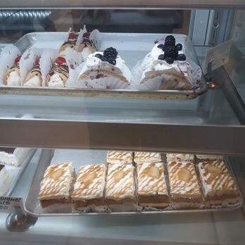 Cafe Elena - Cafes Near Me - Columbus, Ohio Cafe Elena - Cafes Near Me - Columbus, Ohio