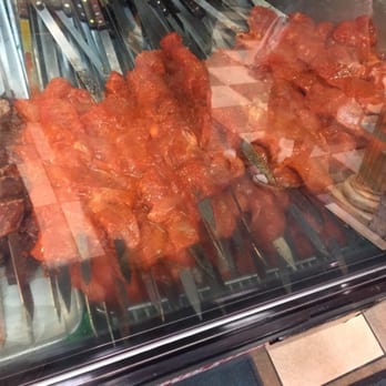 Kabob Palace - Afghan Near Me - Arlington, Virginia Kabob Palace - Afghan Near Me - Arlington, Virginia