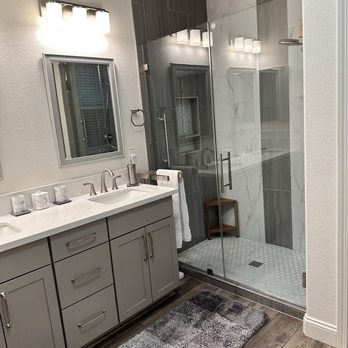 GVD Renovations & Remodeling - After - General Contractors Near Me - Roseville, California GVD Renovations & Remodeling - After - General Contractors Near Me - Roseville, California