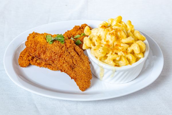 MiMi's Craft Kitchen by null