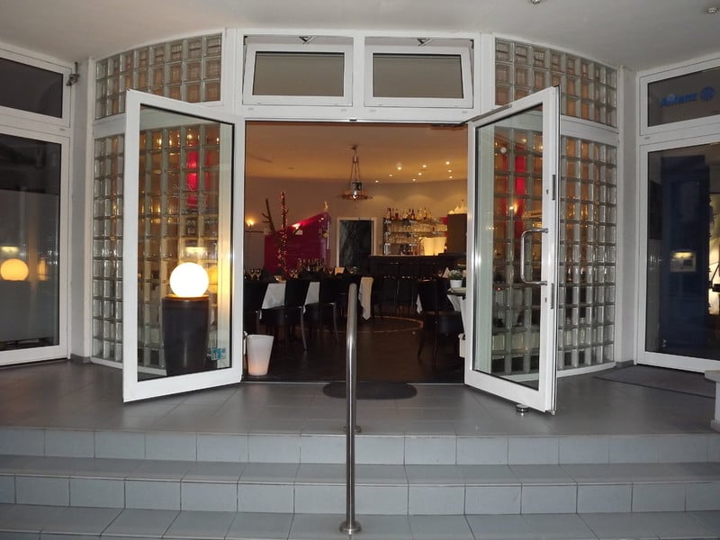 Ristorante La Favola