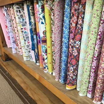 Bungalow Quilting - Fabric Stores Near Me - Ripon, Wisconsin Bungalow Quilting - Fabric Stores Near Me - Ripon, Wisconsin