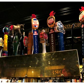Murphy’s on the Green - A photo of what Murphy's Has on Tap - New American Near Me - Hanover, New Hampshire Murphy’s on the Green - A photo of what Murphy's Has on Tap - New American Near Me - Hanover, New Hampshire