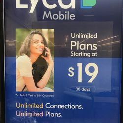 Phone Repair Center