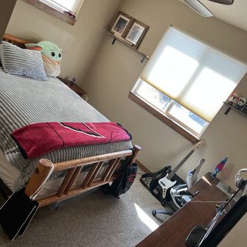 Maids To Be - Home Cleaning Near Me Maids To Be - Home Cleaning Near Me