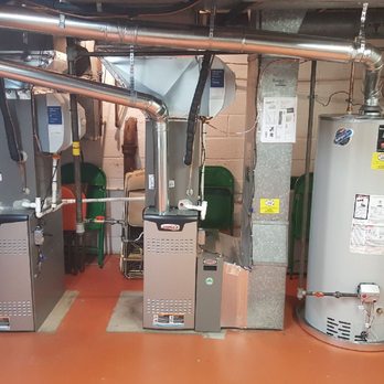 Heating Options Gas Heater For Basement Vent-free Gas Heaters At