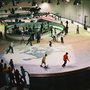 Photo of Patinoire Vegapolis