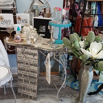 Tonya's Treasures - Lots of cute wedding gifts - Jewelry Near Me - Brunswick, Georgia Tonya's Treasures - Lots of cute wedding gifts - Jewelry Near Me - Brunswick, Georgia