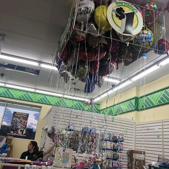Dollar Tree - Discount Store Near Me - Houston, Texas