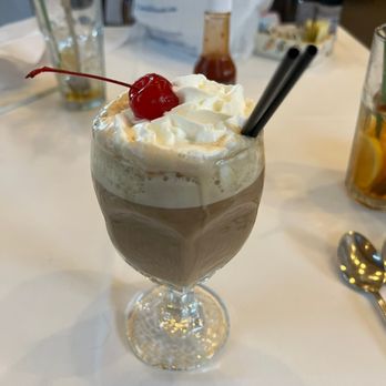Columbia Restaurant - Cafe Adela (has alcohol) - Spanish Near Me - Celebration, Florida Columbia Restaurant - Cafe Adela (has alcohol) - Spanish Near Me - Celebration, Florida