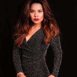 La ReLance Salon - Hair, Makeup and Photo by The La Relance Salon Ateliers