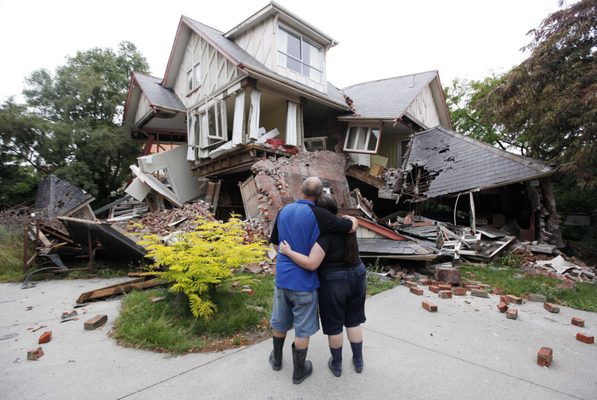 What Does It Cost? - 510-845-9076 - Seismic retrofitting is not an option; it's a necessity. The risks of delaying retrofitting far outweigh the costs. We offer thorough inspections and accurate estimates, and you might be surprised at how affordable earthquake retrofitting can be compared to the extensive repairs required after a structural failure due to ground shifting.

Our prices are competitive, especially considering the quality of service and materials we provide. However, we encourage you to explore government assistance programs, such as the Earthquake Brace + Bolt program, to see if you qualify for financial aid.

At J. David Ford Construction, we’ll determine the best retrofitting solution for your home or building, ensuring it meets current earthquake safety standards.

As one of the most qualified companies for earthquake retrofitting in the Berkeley area, we are here to help you bring your home or building up to the latest seismic codes. Contact us today at (510) 845-9076 to schedule an inspection!