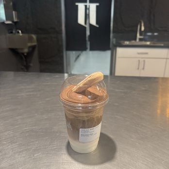 NOA  - signature Phin - Coffee & Tea Near Me - West Covina, California