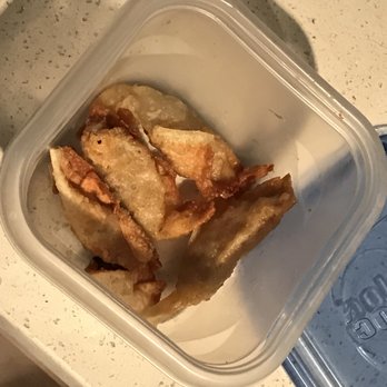 Saute Academy - dumplings - Team Building Activities Near Me - Monrovia, California Saute Academy - dumplings - Team Building Activities Near Me - Monrovia, California