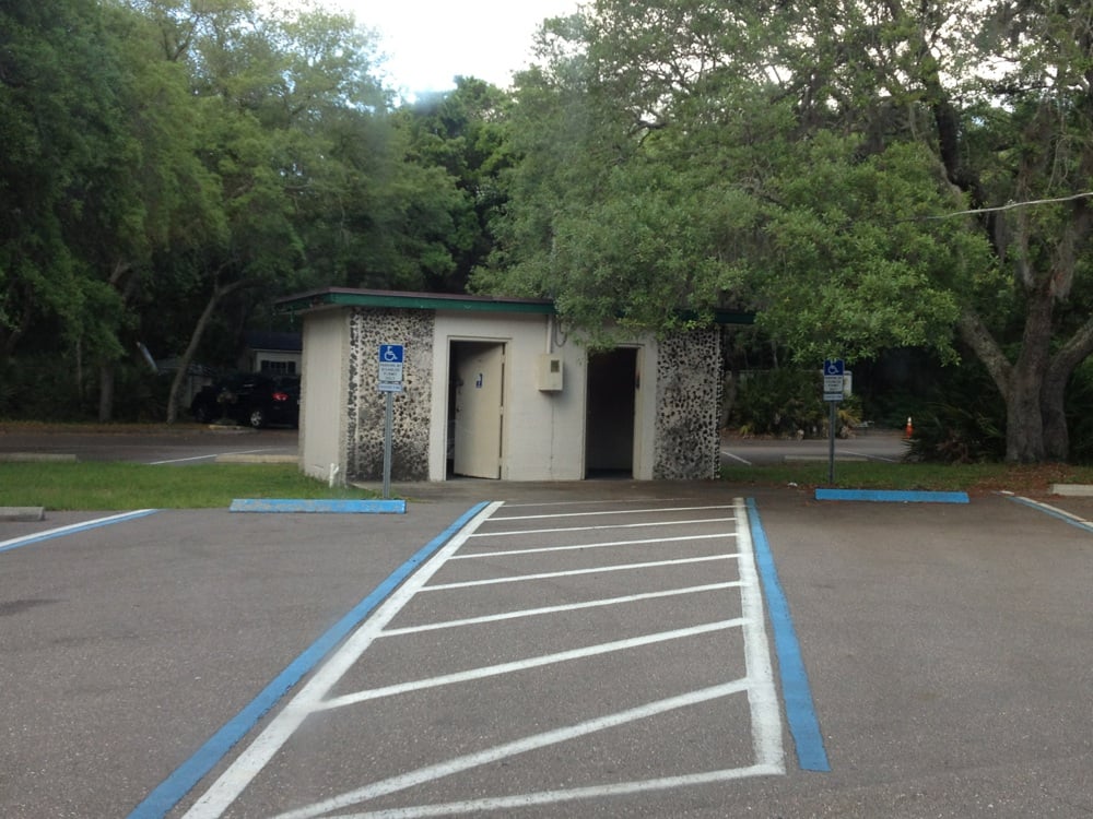 WAYNE B STEVENS BOAT RAMP Updated September 2024 4555 Ortega Farms
