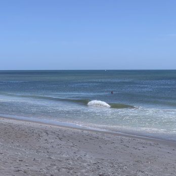 PLAYALINDA BEACH - Updated January 2026 - 48 Photos & 28 Reviews - 17