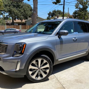 Maverick Wraps - Original, before the chrome delete - Vehicle Wraps Near Me - Temple City, California