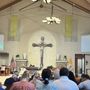 Photo of St Frances X Cabrini Church