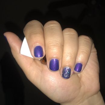 Lavish Nails - Nail Salons Near Me - Glendora, California Lavish Nails - Nail Salons Near Me - Glendora, California