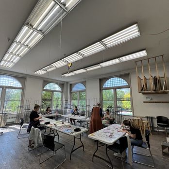 ART STUDENTS LEAGUE OF DENVER - Updated January 2026 - 45 Photos & 24