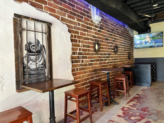 Commodore Public House & Kitchen by null