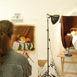 Katonah Art Center