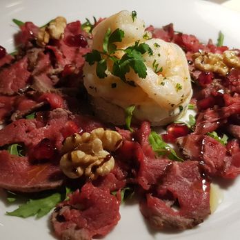 Arte e Gusto - Italian Near Me - Egelsbach, HE