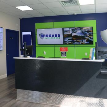 Midgard Self Storage - Self Storage Near Me - Murfreesboro, Tennessee Midgard Self Storage - Self Storage Near Me - Murfreesboro, Tennessee