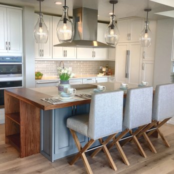 Full Measure Kitchen & Bath - Kitchen & Bath Near Me - Albuquerque, New Mexico