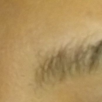 Rouge Nails - Eyebrow 2 - Nail Salons Near Me - Bloomfield, New Jersey