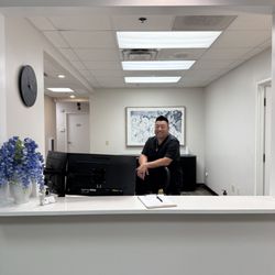 Arizona Foot & Ankle Physicians - With a focus on comfort and care, Dr. Plaskey is here to help you get back on your feet.