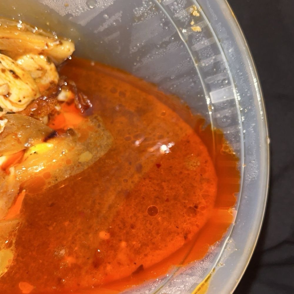 Noodle Express - Full of oil - Thai Near Me - Fresno, California Noodle Express - Full of oil - Thai Near Me - Fresno, California