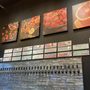 Photo of Legend NW Cider Company