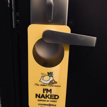 Staypineapple, Hotel FIVE, Downtown Seattle - I love this do not disturb sign! Lol - Hotels Near Me - Seattle, Washington Staypineapple, Hotel FIVE, Downtown Seattle - I love this do not disturb sign! Lol - Hotels Near Me - Seattle, Washington