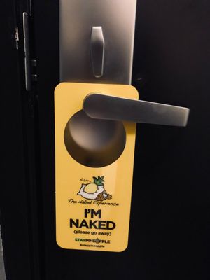 Hotel Five - A Staypineapple Hotel by null