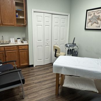 ECPC Apex Interventional Pain and Spine - Orthopedists Near Me - Apex, North Carolina ECPC Apex Interventional Pain and Spine - Orthopedists Near Me - Apex, North Carolina