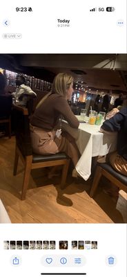 Fogo de Chão by null