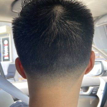 Patron's Barber Shop - Haircut - Barbers Near Me - Van Nuys, California Patron's Barber Shop - Haircut - Barbers Near Me - Van Nuys, California