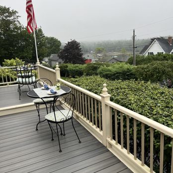 Five Gables Inn - Hotels Near Me - East Boothbay, Maine Five Gables Inn - Hotels Near Me - East Boothbay, Maine