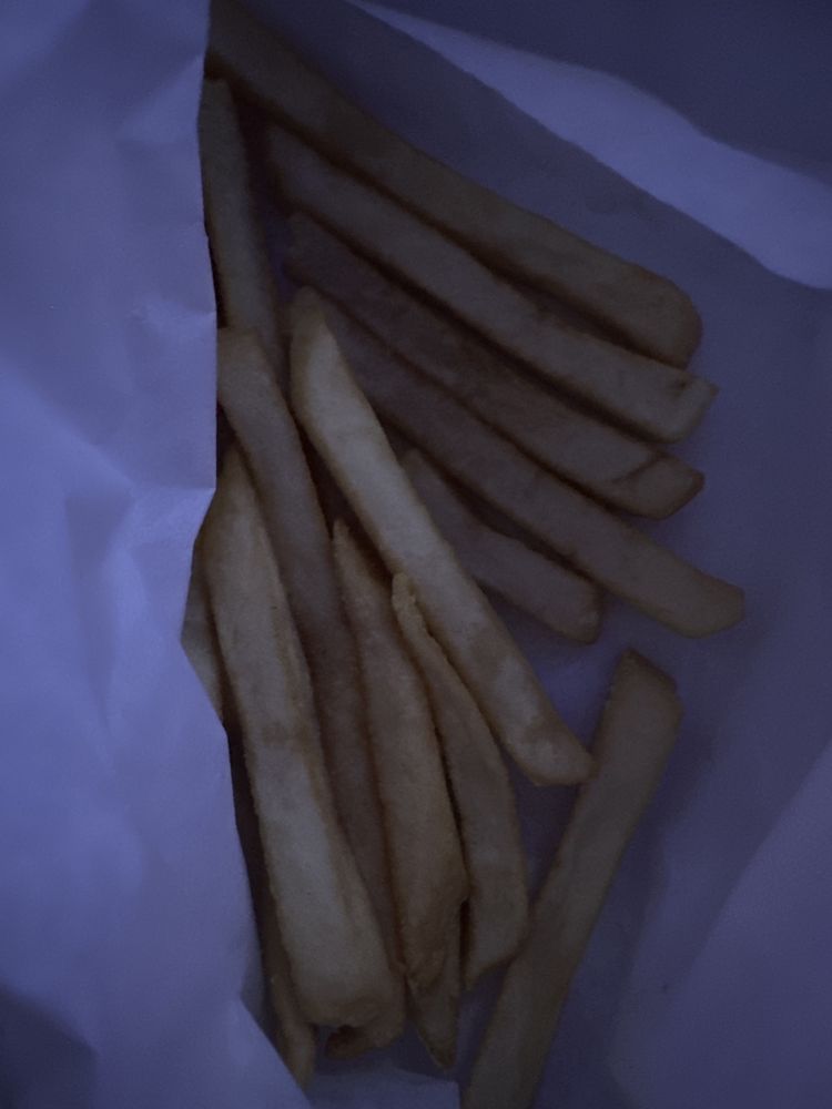 DAYDREAM BREAKFAST BURRITOS Updated October 2024 4352 E Speedway