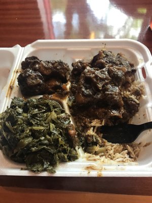 Big Easy of Downtown Trenton by null