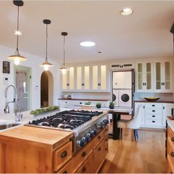Troy Construction