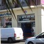 Photo of Domino's Pizza