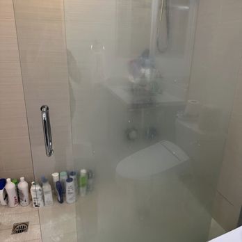 Mya Cleaning Services - Home Cleaning Near Me